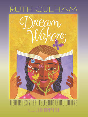 cover image of Dream Wakers